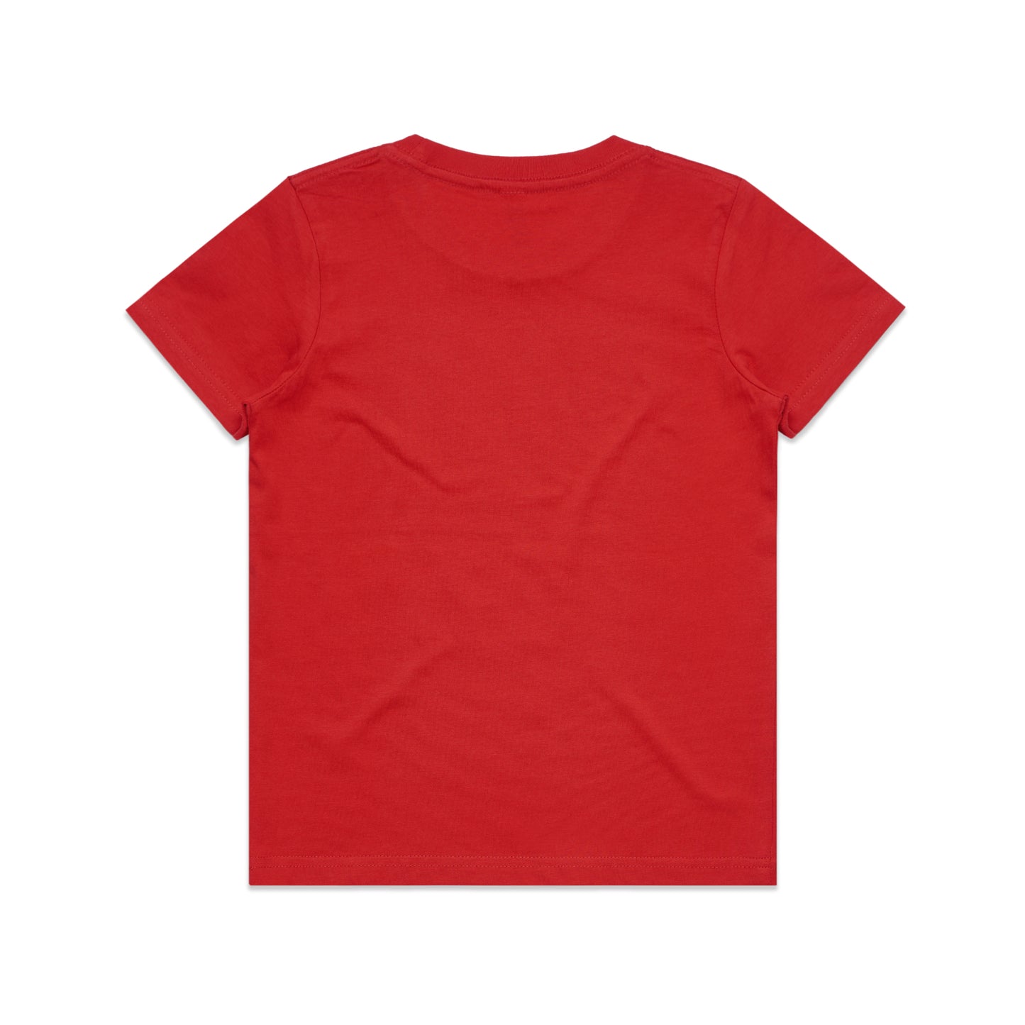 DS Kids Staple Tee
