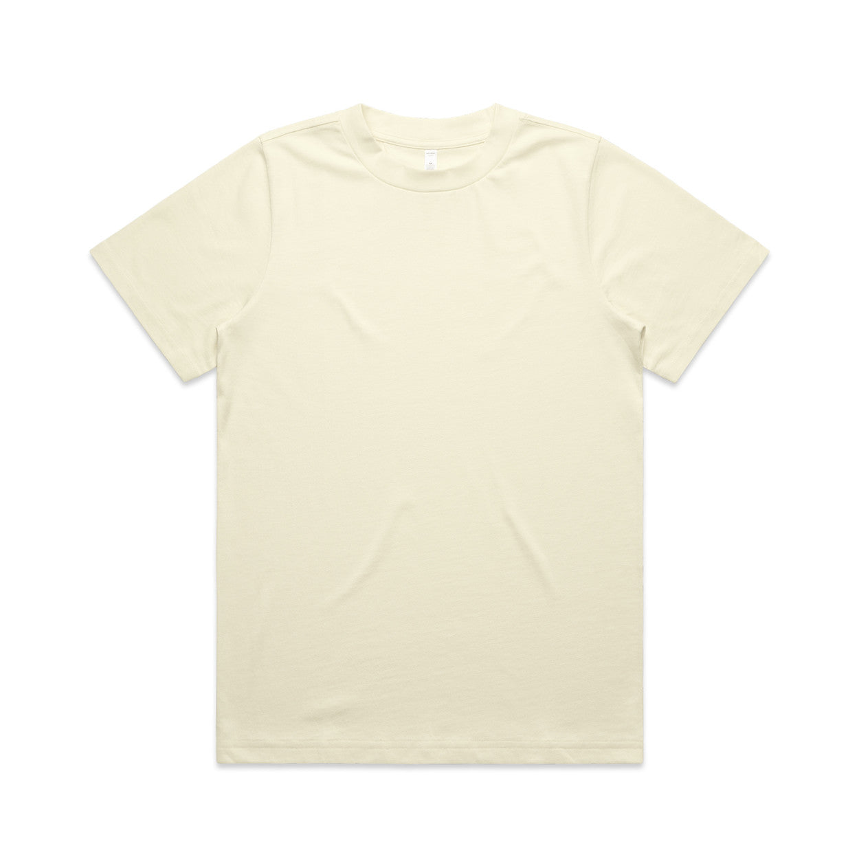 DS Women's Heavy Tee