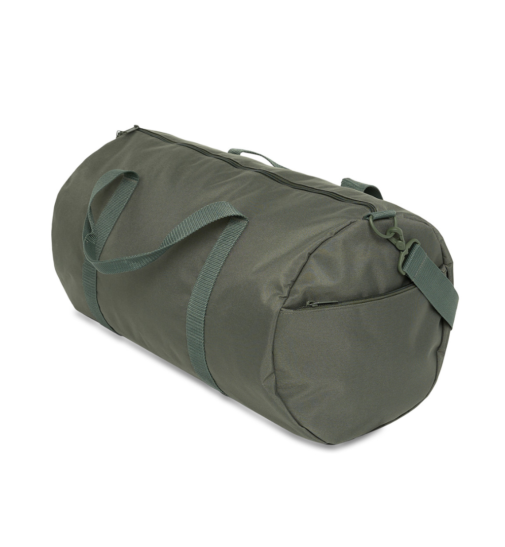 DS Duffel Bag