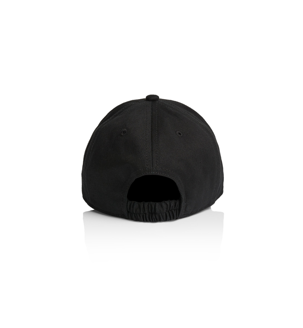 DS Icon Kids Cap