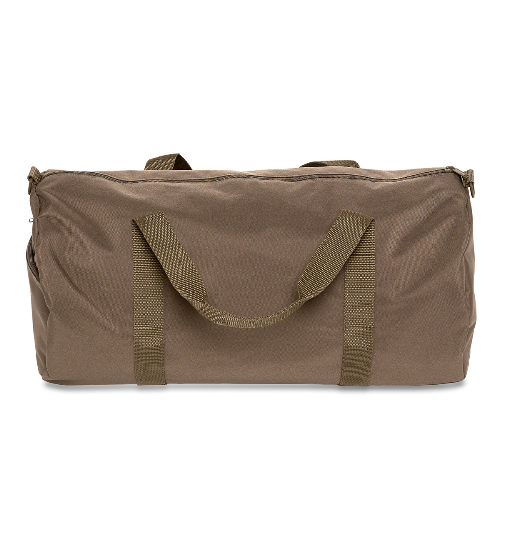 DS Duffel Bag