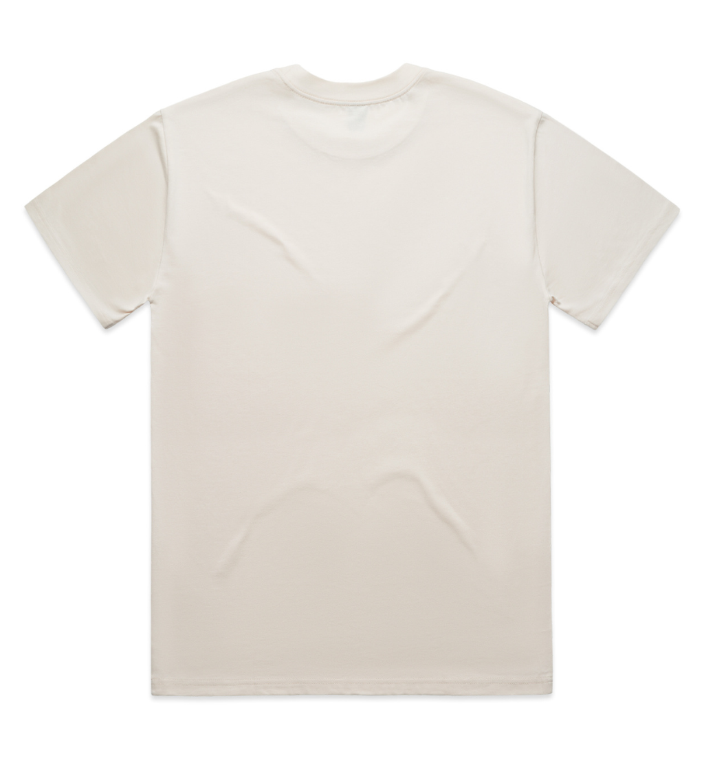 DS Men's Heavy Tee