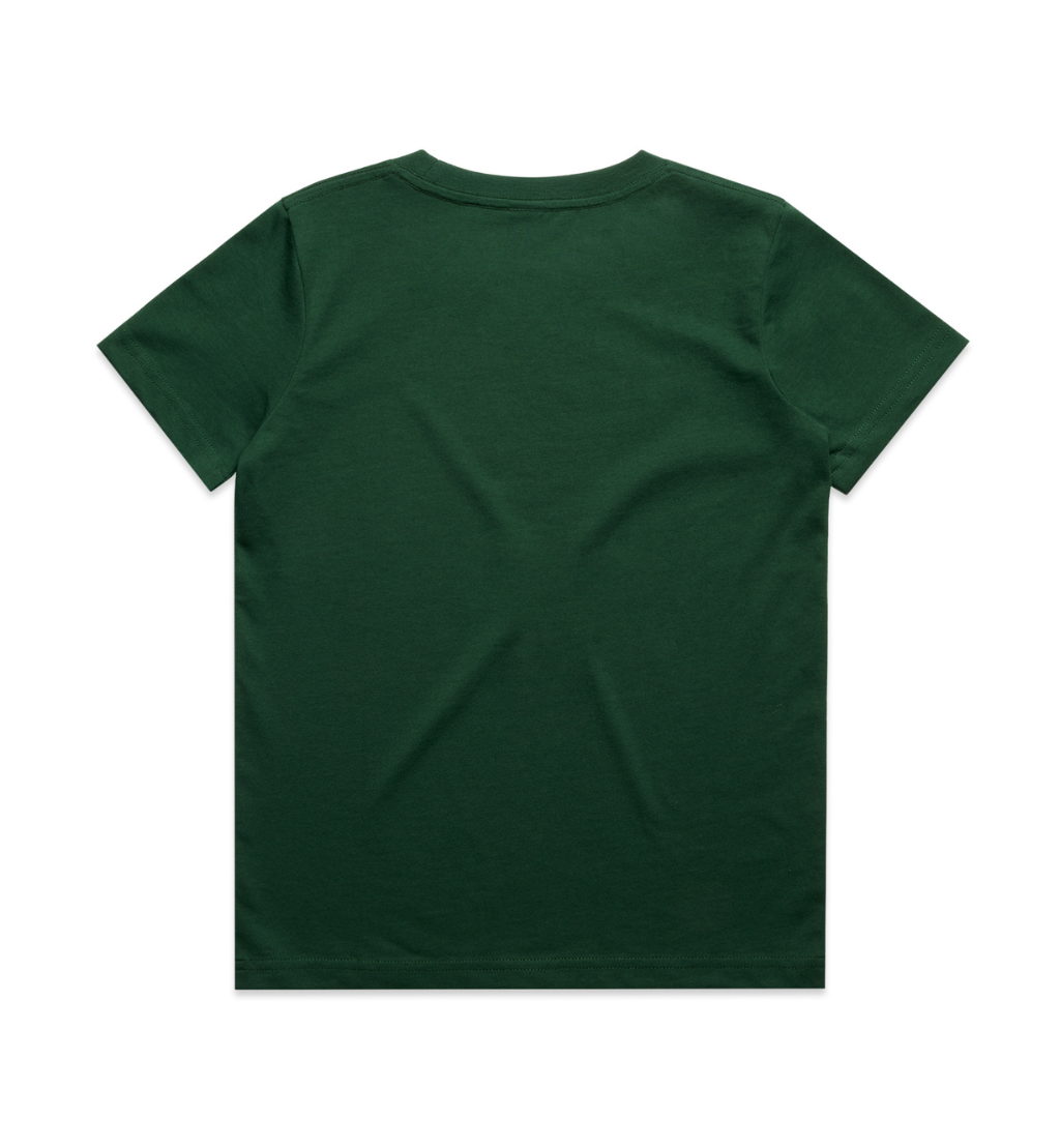 DS Kids Staple Tee