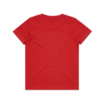 DS Kids Staple Tee