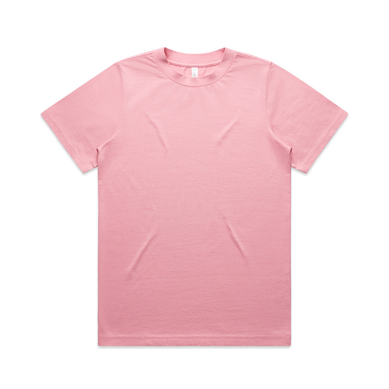 DS Women's Heavy Tee