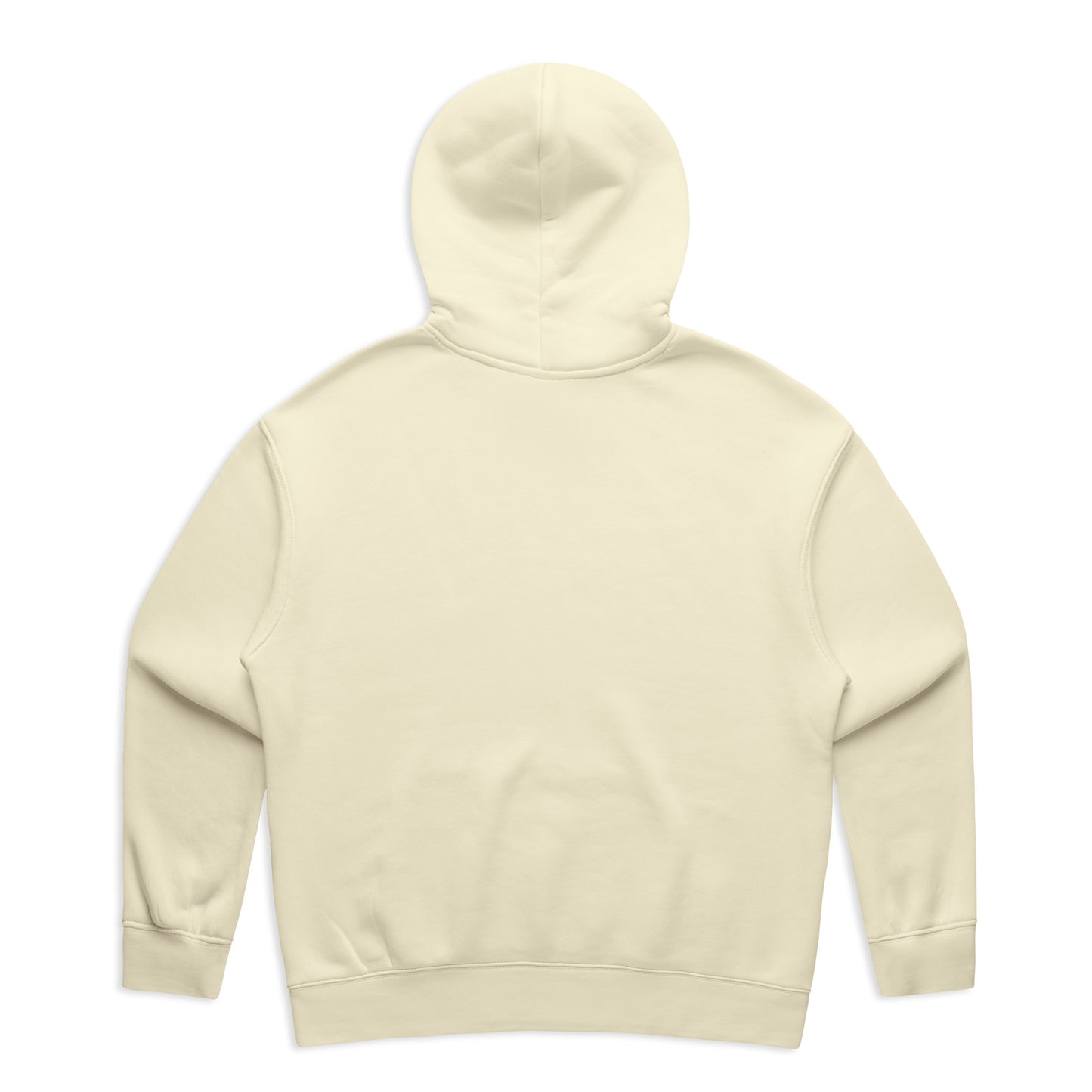 DS Women's Relax Hood