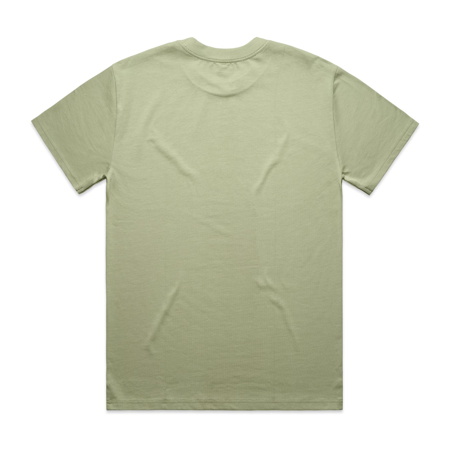 DS Men's Heavy Tee