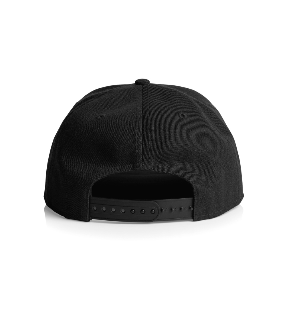 DS Men Stock Hat