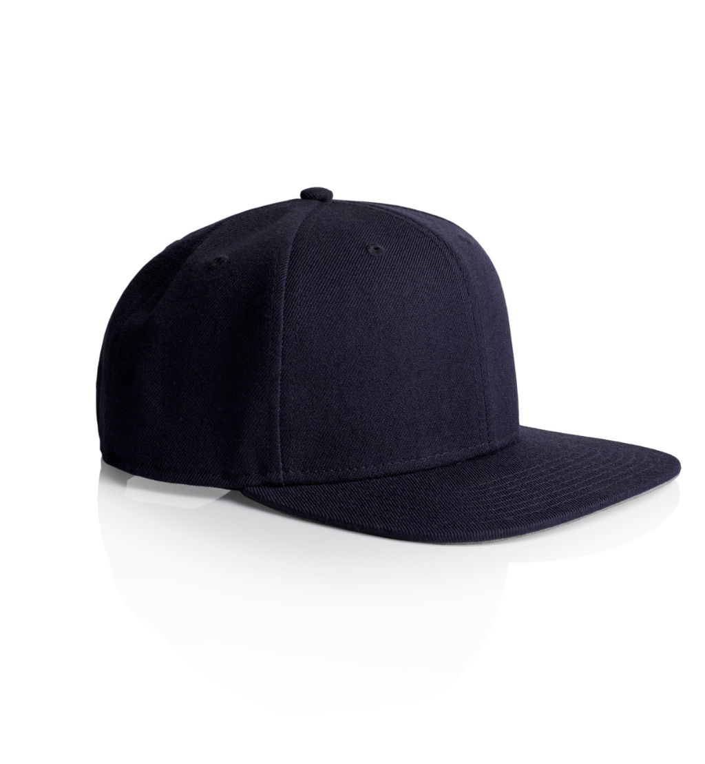 DS Men Stock Hat