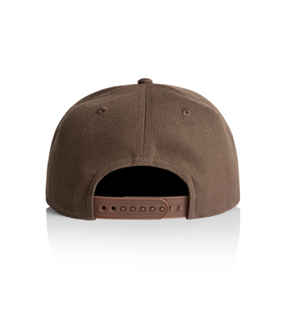 DS Men Stock Hat