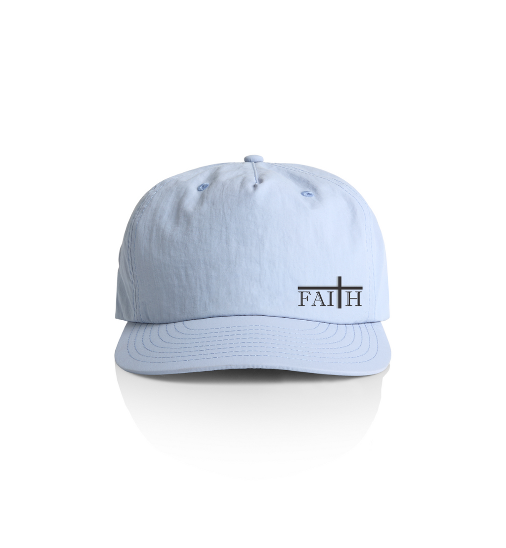 DS Men Surf Cap