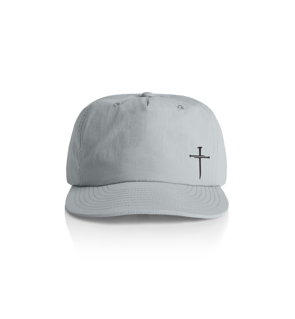 DS Men Surf Cap