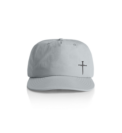 DS Men Surf Cap