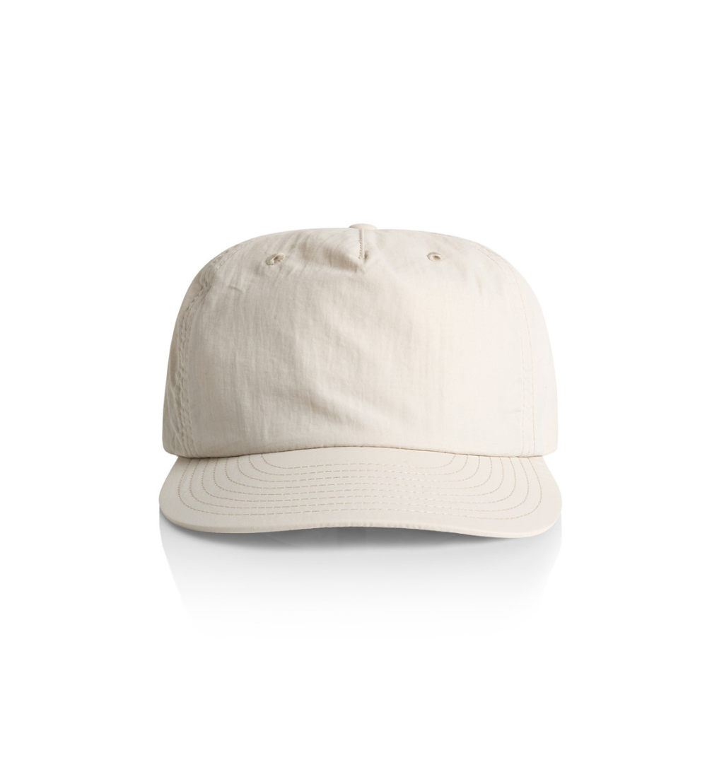 DS Men Surf Cap