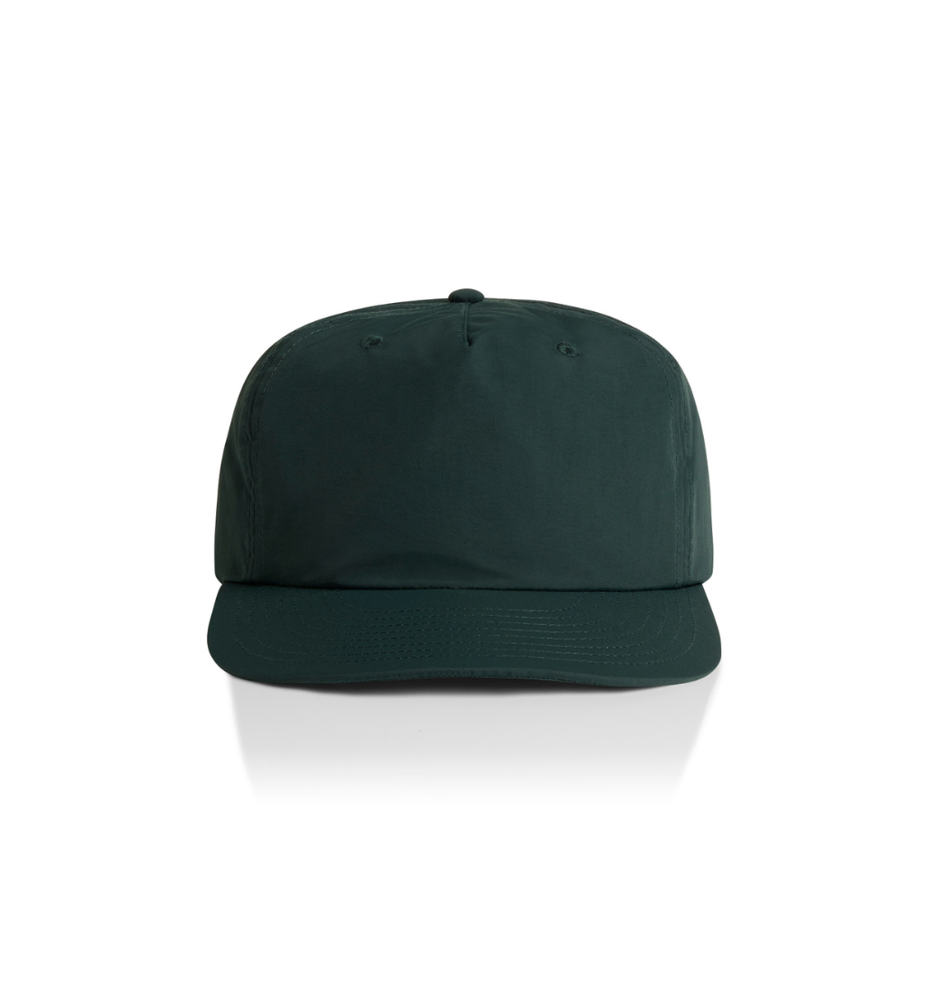 DS Men Surf Cap