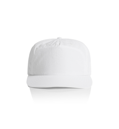 DS Men Surf Cap