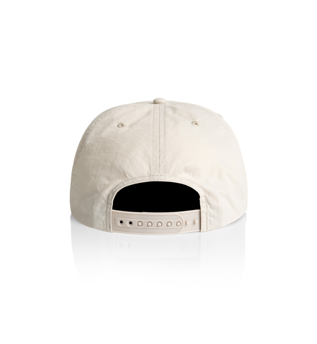 DS Men Surf Cap