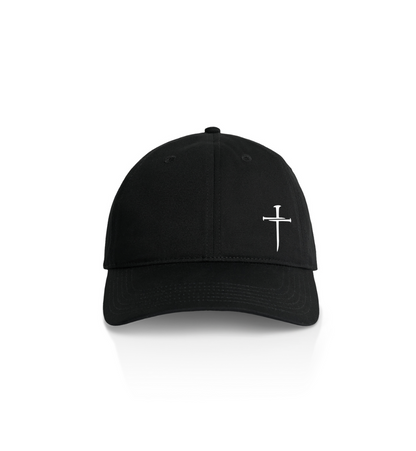 DS Women Access Cap