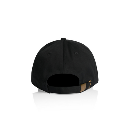 DS Women Access Cap