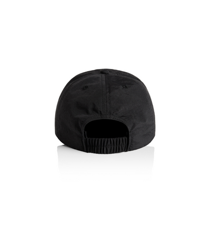 DS Surf Kids Cap