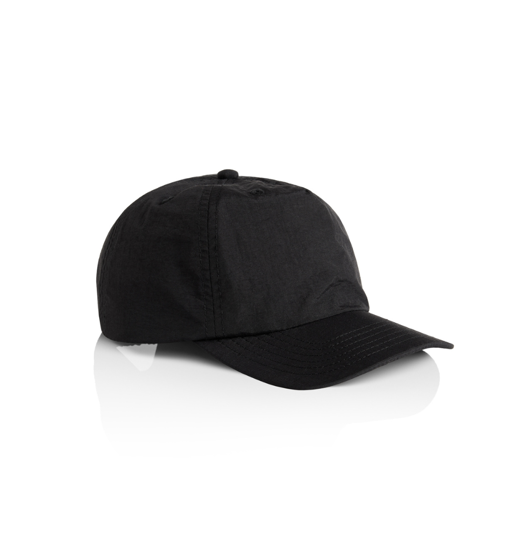 DS Surf Kids Cap