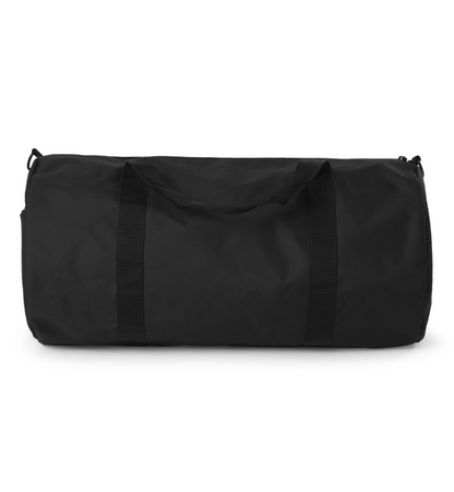 DS Duffel Bag