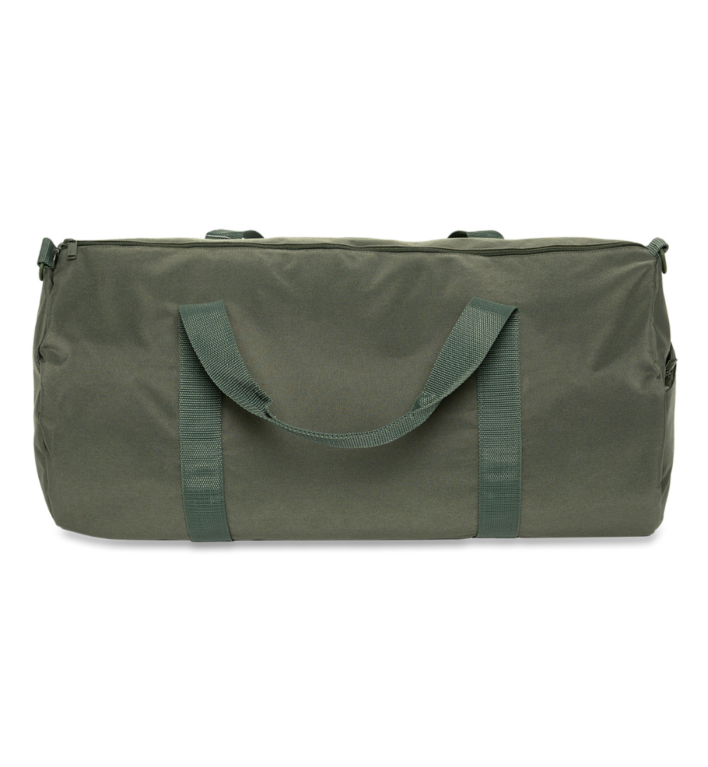 DS Duffel Bag