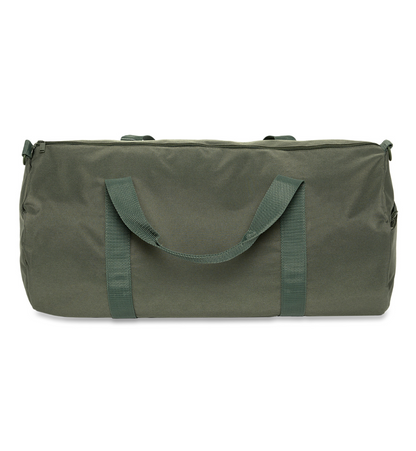 DS Duffel Bag