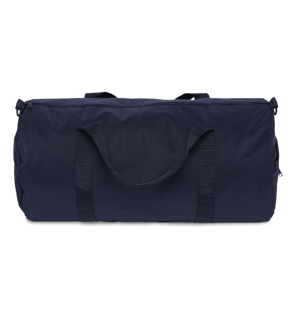 DS Duffel Bag