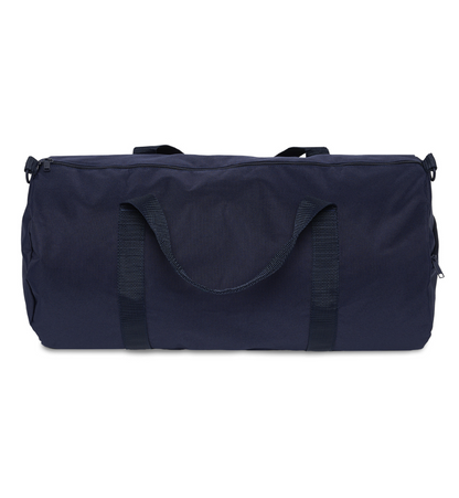 DS Duffel Bag