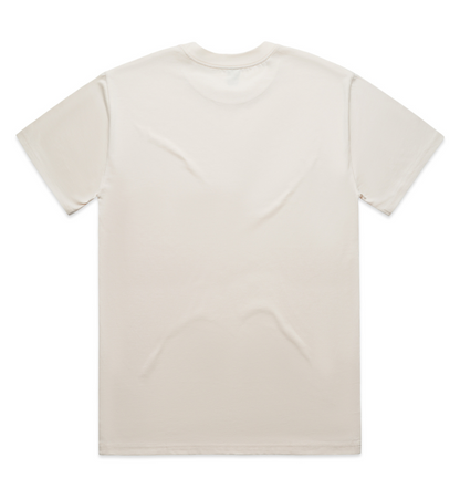 DS Men's Heavy Tee