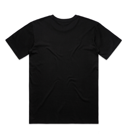 DS Men's Staple Tee