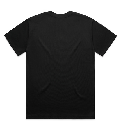 DS Men's Heavy Tee