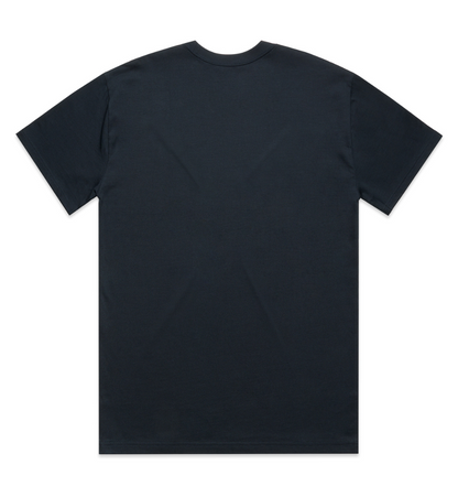 DS Men's Heavy Tee