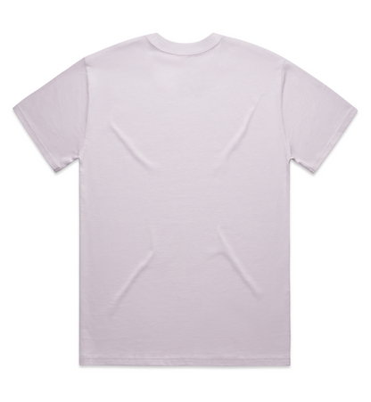 DS Men's Heavy Tee