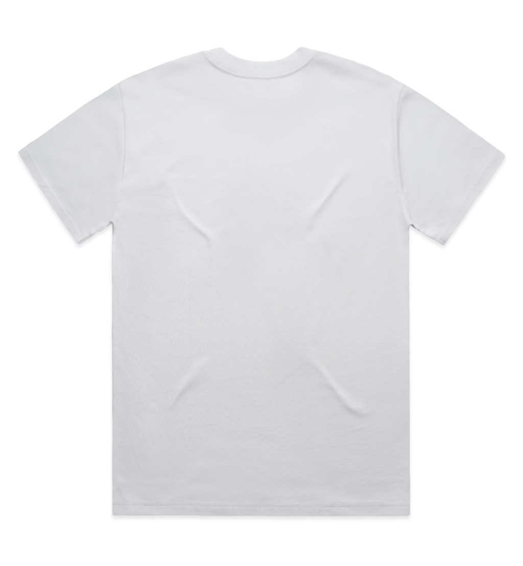 DS Men's Heavy Tee