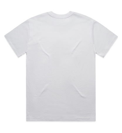 DS Men's Heavy Tee