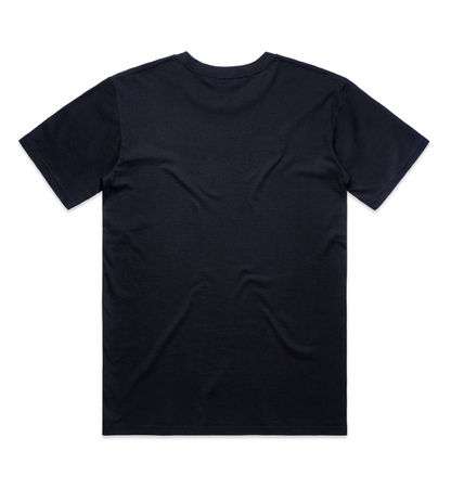 DS Men's Staple Tee