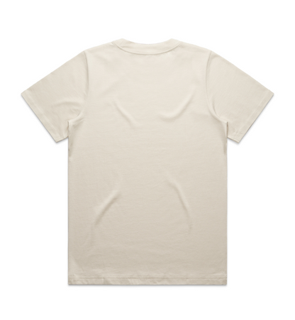 DS Women's Heavy Tee