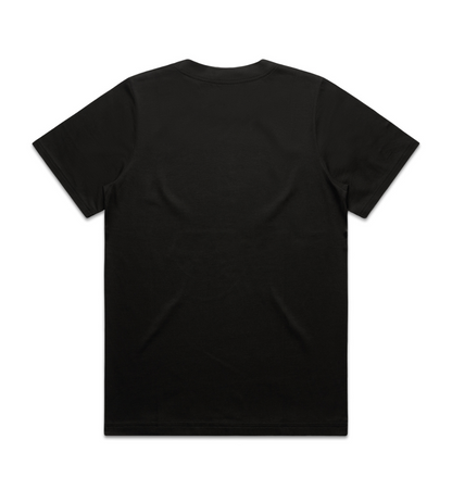 DS Women's Heavy Tee