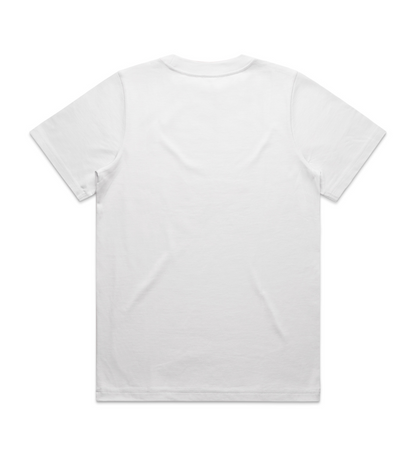 DS Women's Heavy Tee