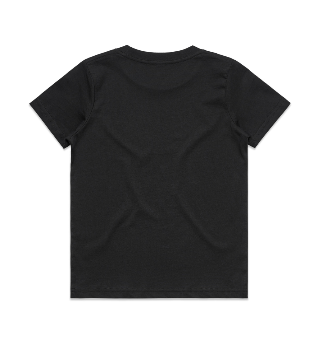 DS Kids Staple Tee