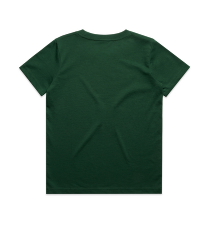 DS Kids Staple Tee