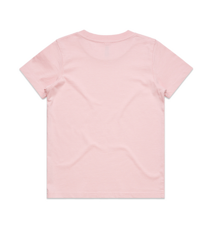 DS Kids Staple Tee