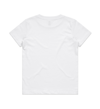 DS Kids Staple Tee