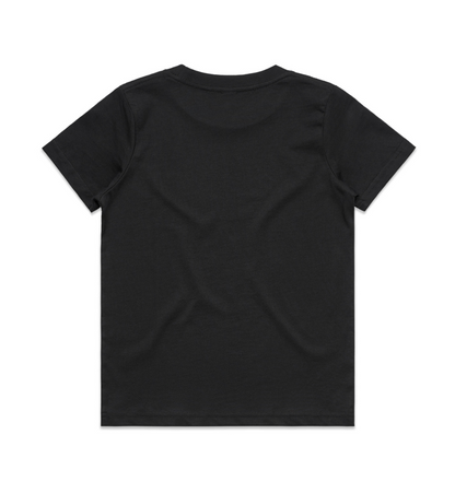 DS Youth Staple Tee