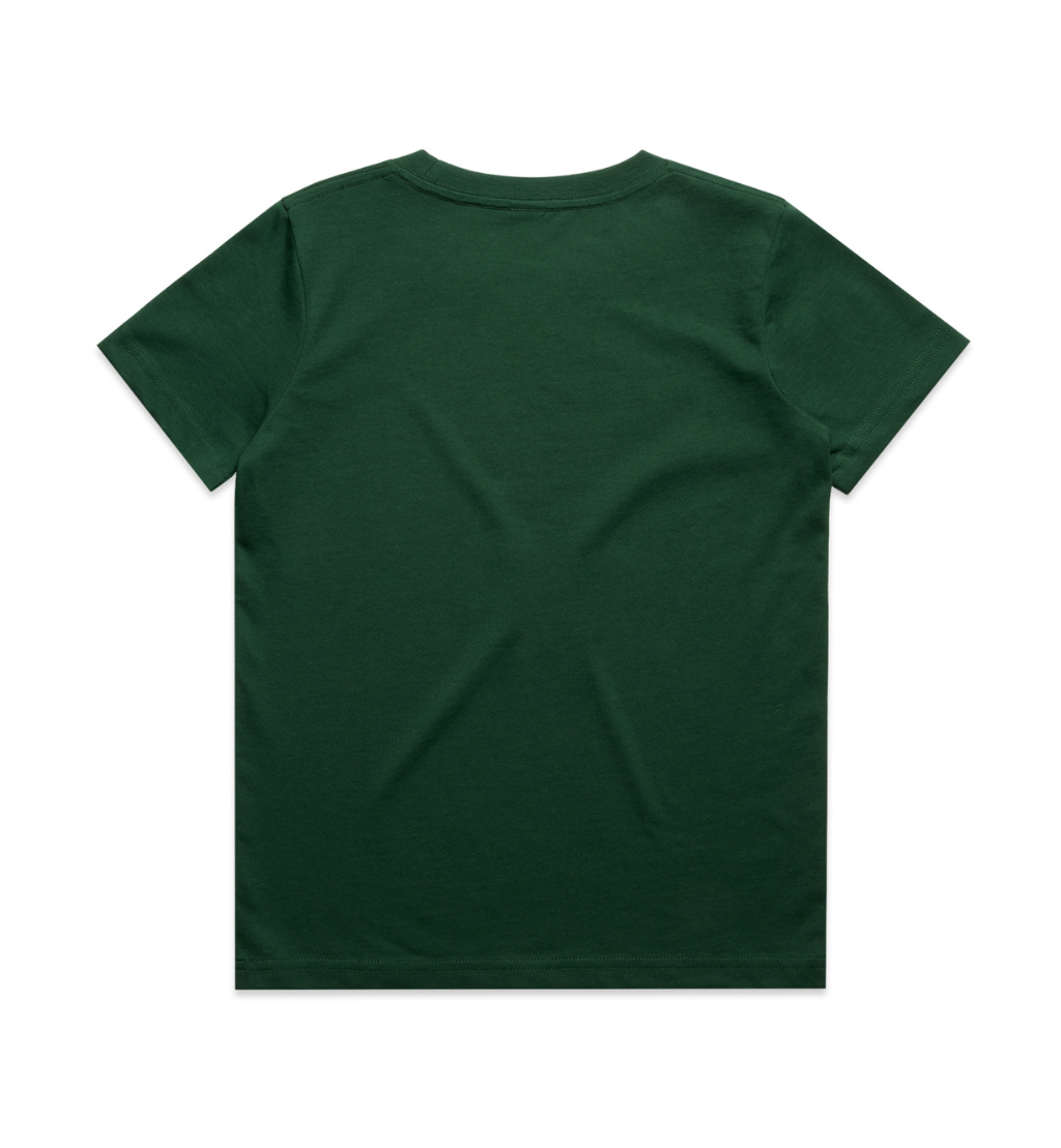 DS Youth Staple Tee