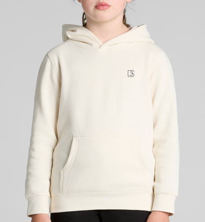 DS Youth Supply Hood