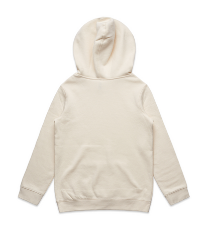 DS Youth Supply Hood