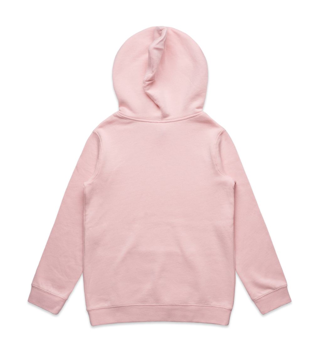 DS Youth Supply Hood